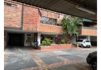 Apartamentos, Venta, Cañaveralejo - $440.000.000