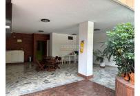 Apartamentos, Venta, Cañaveralejo - $440.000.000