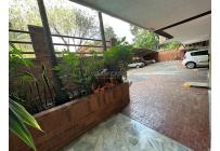 Apartamentos, Venta, Cañaveralejo - $440.000.000