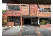 Apartamentos, Venta, Cañaveralejo - $440.000.000