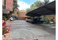 Apartamentos, Venta, Cañaveralejo - $440.000.000