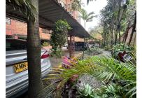 Apartamentos, Venta, Cañaveralejo - $440.000.000