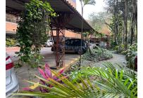 Apartamentos, Venta, Cañaveralejo - $440.000.000