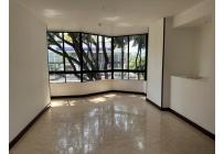 Apartamentos, Venta, Cañaveralejo - $440.000.000