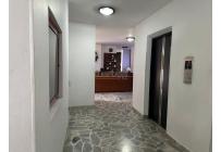 Apartamentos, Venta, Cañaveralejo - $440.000.000