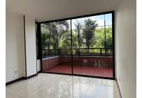 Apartamentos, Venta, Cañaveralejo - $440.000.000