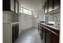 Apartamentos, Venta, Cañaveralejo - $440.000.000