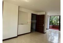 Apartamentos, Venta, Cañaveralejo - $440.000.000