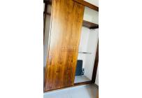 Habitaciones, Alquiler, Ciudad Melendez - $1.500.000