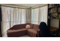 Habitaciones, Alquiler, Ciudad Melendez - $1.500.000