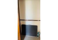 Habitaciones, Alquiler, Ciudad Melendez - $1.500.000