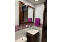 Habitaciones, Alquiler, Ciudad Melendez - $1.500.000