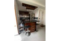 Habitaciones, Alquiler, Ciudad Melendez - $1.500.000