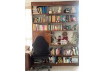 Habitaciones, Alquiler, Ciudad Melendez - $1.500.000