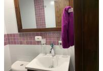 Habitaciones, Alquiler, Ciudad Melendez - $1.500.000