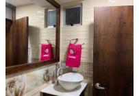 Habitaciones, Alquiler, Ciudad Melendez - $1.500.000