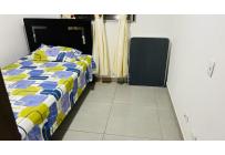 Habitaciones, Alquiler, Ciudad Melendez - $1.500.000