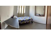 Habitaciones, Alquiler, Ciudad Melendez - $1.500.000