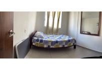 Habitaciones, Alquiler, Ciudad Melendez - $1.500.000