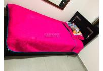 Habitaciones, Alquiler, Ciudad Melendez - $1.500.000