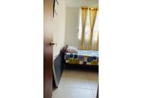 Habitaciones, Alquiler, Ciudad Melendez - $1.500.000