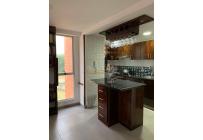 Habitaciones, Alquiler, Ciudad Melendez - $1.500.000