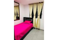 Habitaciones, Alquiler, Ciudad Melendez - $1.500.000