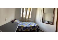 Habitaciones, Alquiler, Ciudad Melendez - $1.500.000