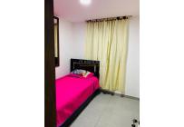 Habitaciones, Alquiler, Ciudad Melendez - $1.500.000