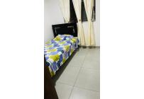 Habitaciones, Alquiler, Ciudad Melendez - $1.500.000