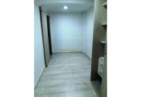 Casas, Venta, Capri - $590.000.000