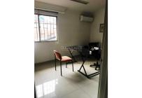 Casas, Venta, Capri - $590.000.000