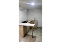 Casas, Venta, Capri - $590.000.000