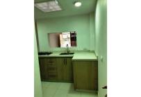 Casas, Venta, Capri - $590.000.000