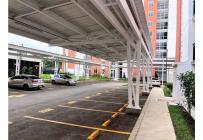 Apartamentos, Venta, La Pradera - $450.000.000