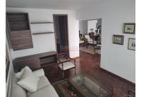 Apartamentos, Venta, Santa Mónica Norte - $860.000.000