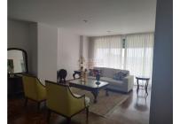 Apartamentos, Venta, Santa Mónica Norte - $860.000.000