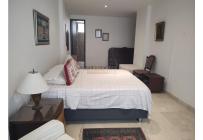 Apartamentos, Venta, Santa Mónica Norte - $860.000.000