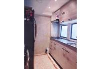 Apartamentos, Venta, El Ingenio - $380.000.000