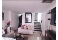 Apartamentos, Venta, El Ingenio - $380.000.000