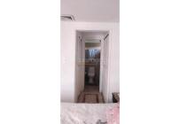 Apartamentos, Venta, El Ingenio - $380.000.000