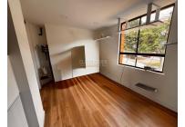 Apartamentos, Alquiler, Bogotá - $4.000.000
