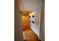 Apartamentos, Alquiler, Bogotá - $4.000.000