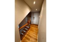 Apartamentos, Alquiler, Bogotá - $4.000.000