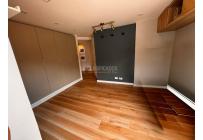 Apartamentos, Alquiler, Bogotá - $4.000.000