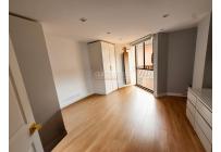 Apartamentos, Alquiler, Bogotá - $4.000.000