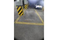 Apartamentos, Alquiler, Bogotá - $4.000.000