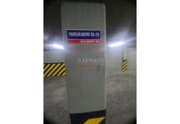 Apartamentos, Alquiler, Bogotá - $4.000.000