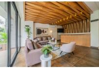 Edificios, Venta, Centenario - $8.100.000.000