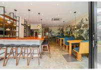 Edificios, Venta, Centenario - $8.100.000.000